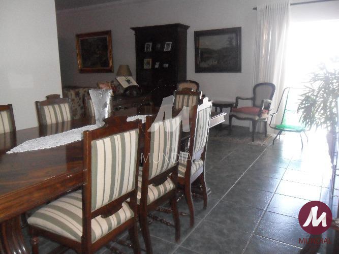 Sala de Jantar — foto 1