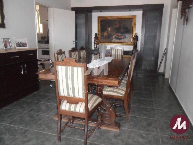Sala — foto 3