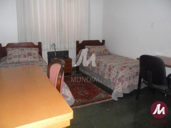 Dormitorio — foto 6