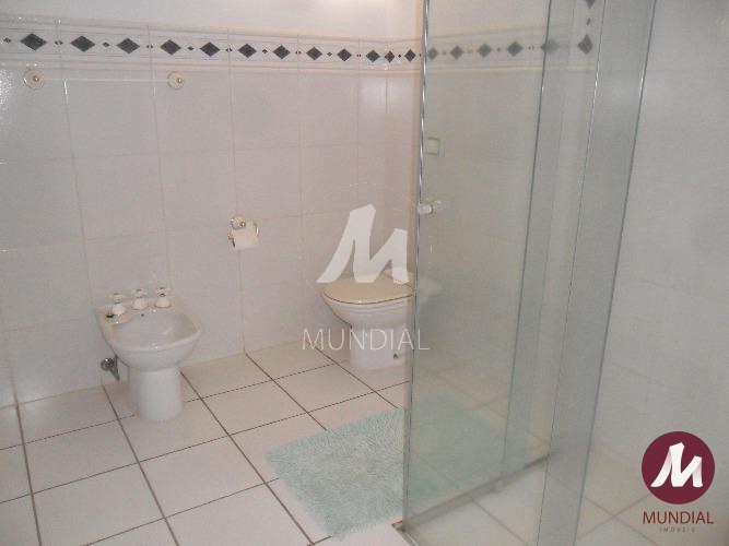 Banheiro/lavabo — foto 7