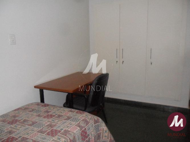 Dormitorio — foto 8
