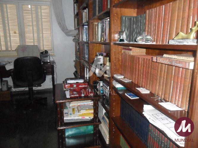 Dormitorio — foto 10