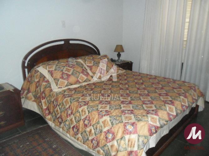Suite — foto 11