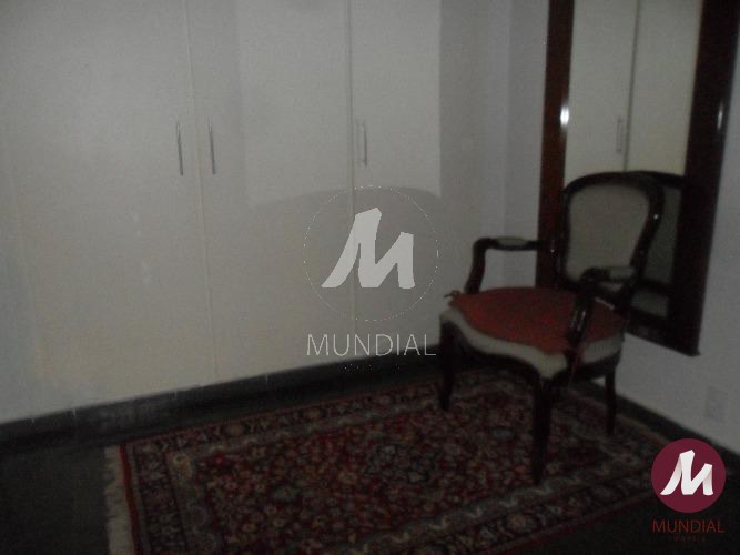 Suite — foto 12