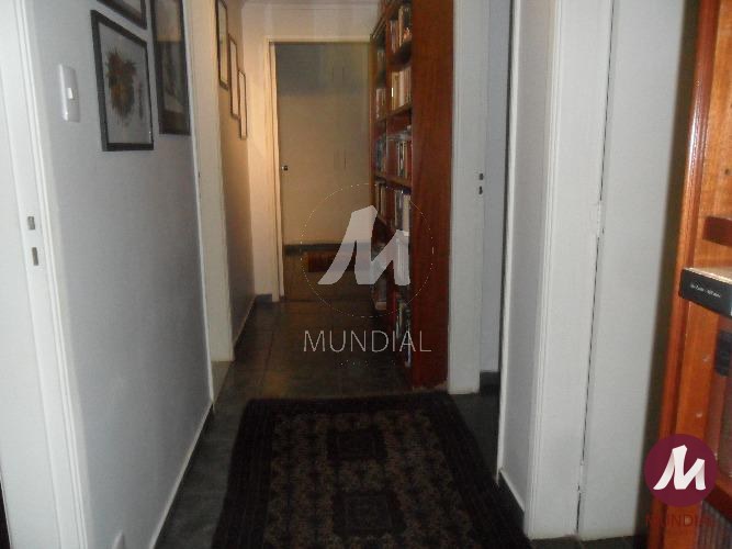 Outras — foto 13
