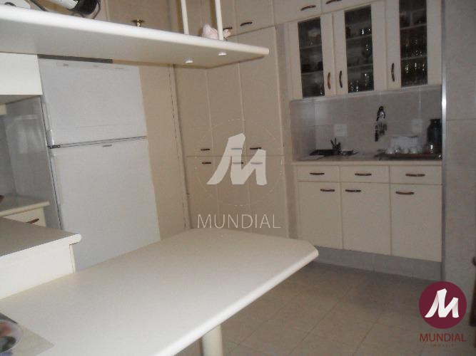 Cozinha — foto 14