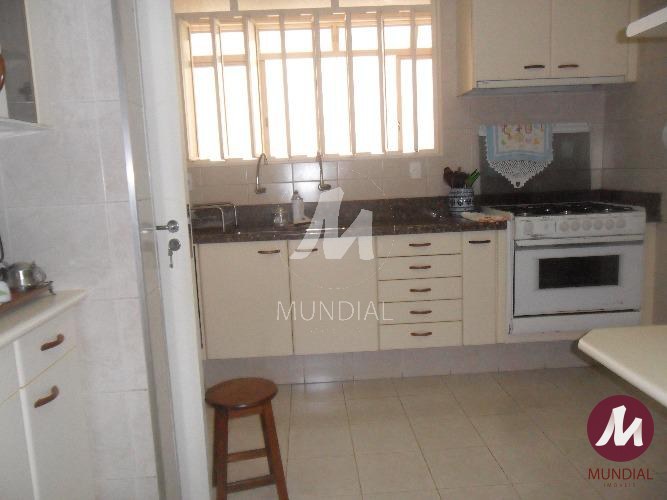 Cozinha — foto 15