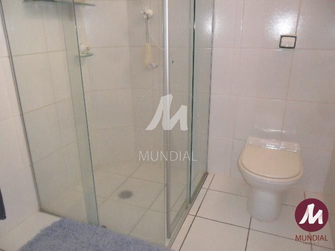 Suite — foto 16