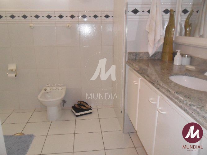 Suite — foto 17