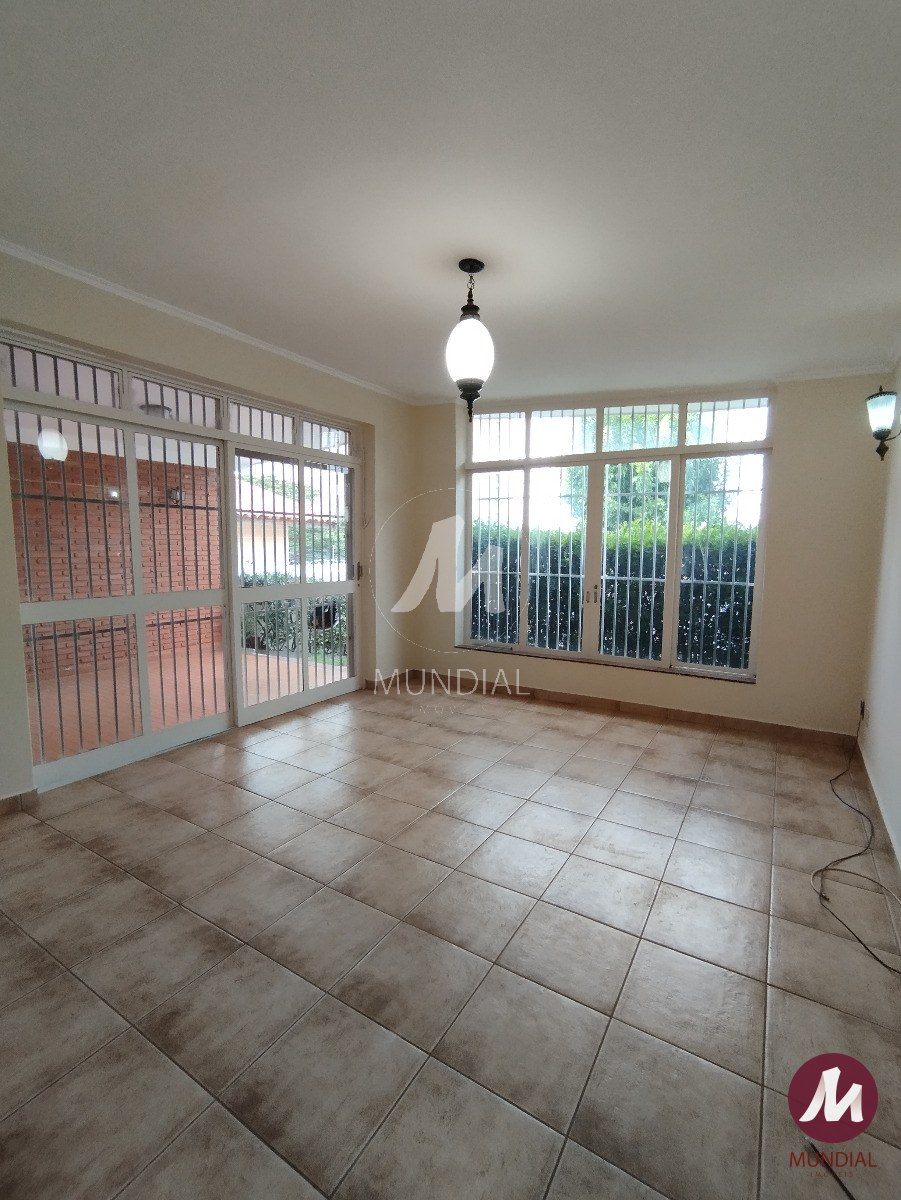 Sala — foto 1