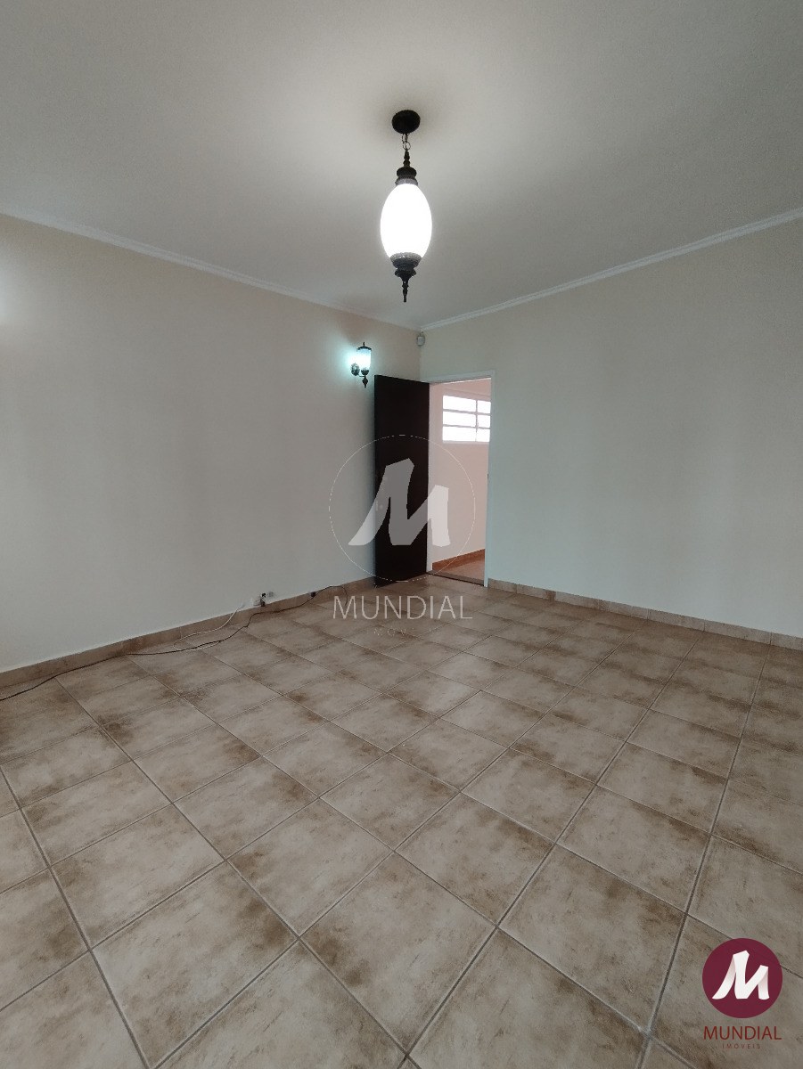 Sala — foto 2