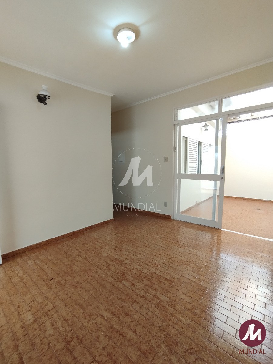 Sala de Jantar — foto 3