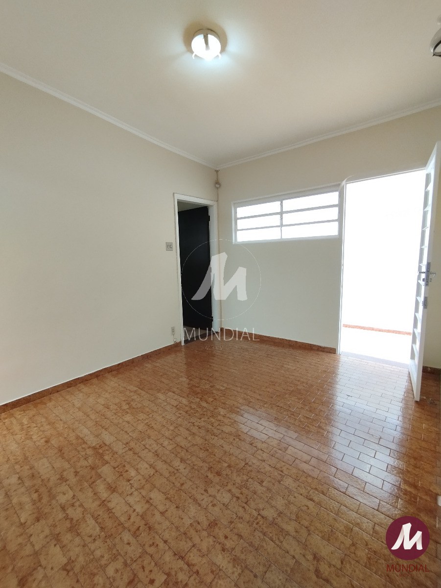 Sala de Jantar — foto 4
