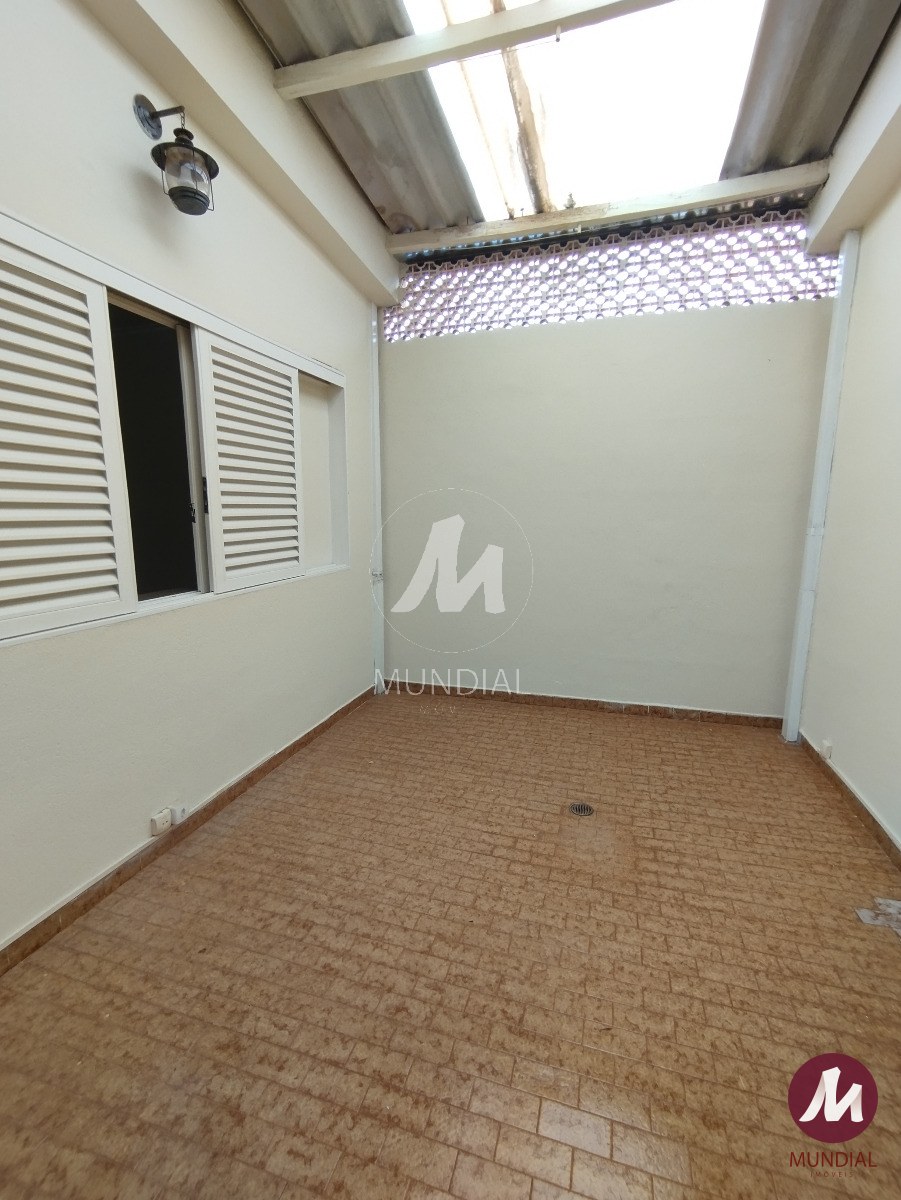 Hall de Entrada — foto 5