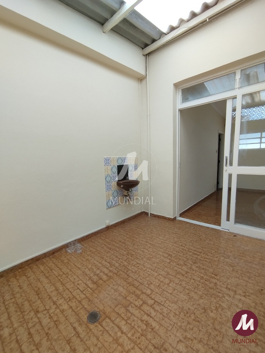 Hall de Entrada — foto 6
