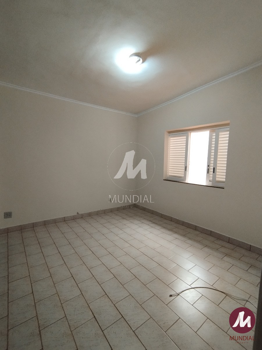 Dormitorio — foto 10