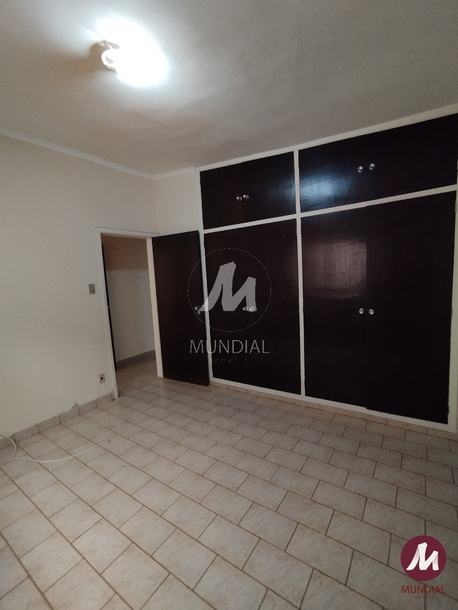 Dormitorio — foto 11