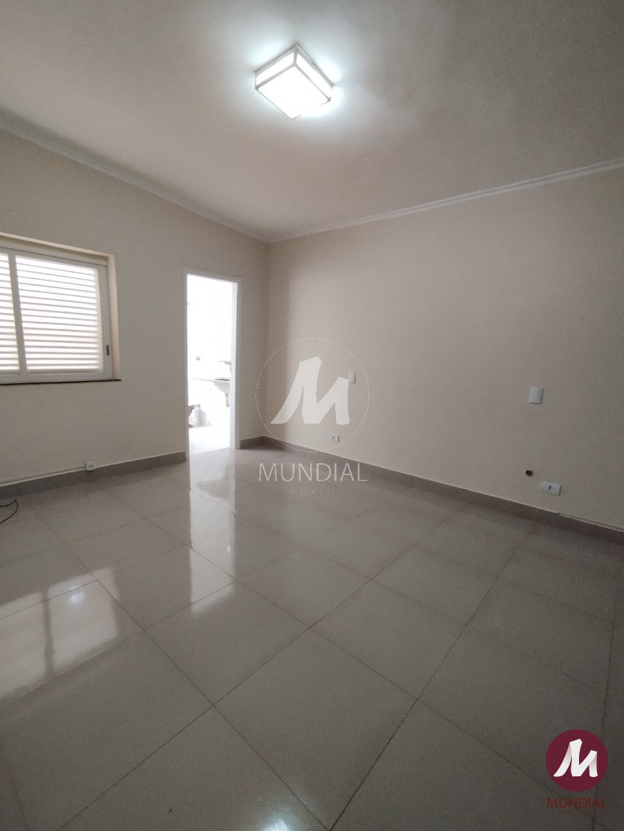 Suite — foto 13