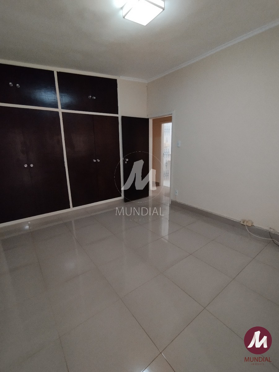 Suite — foto 14