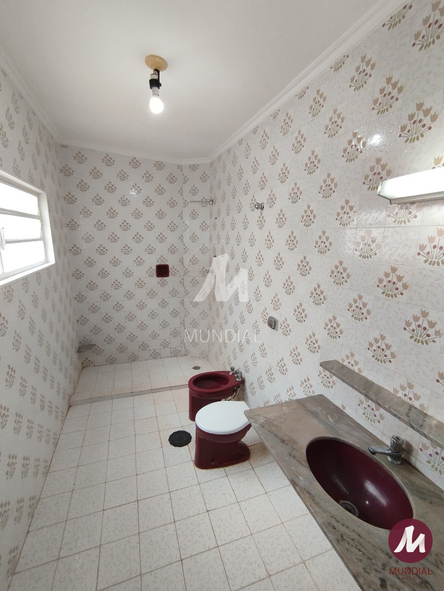 Banheiro/lavabo — foto 15