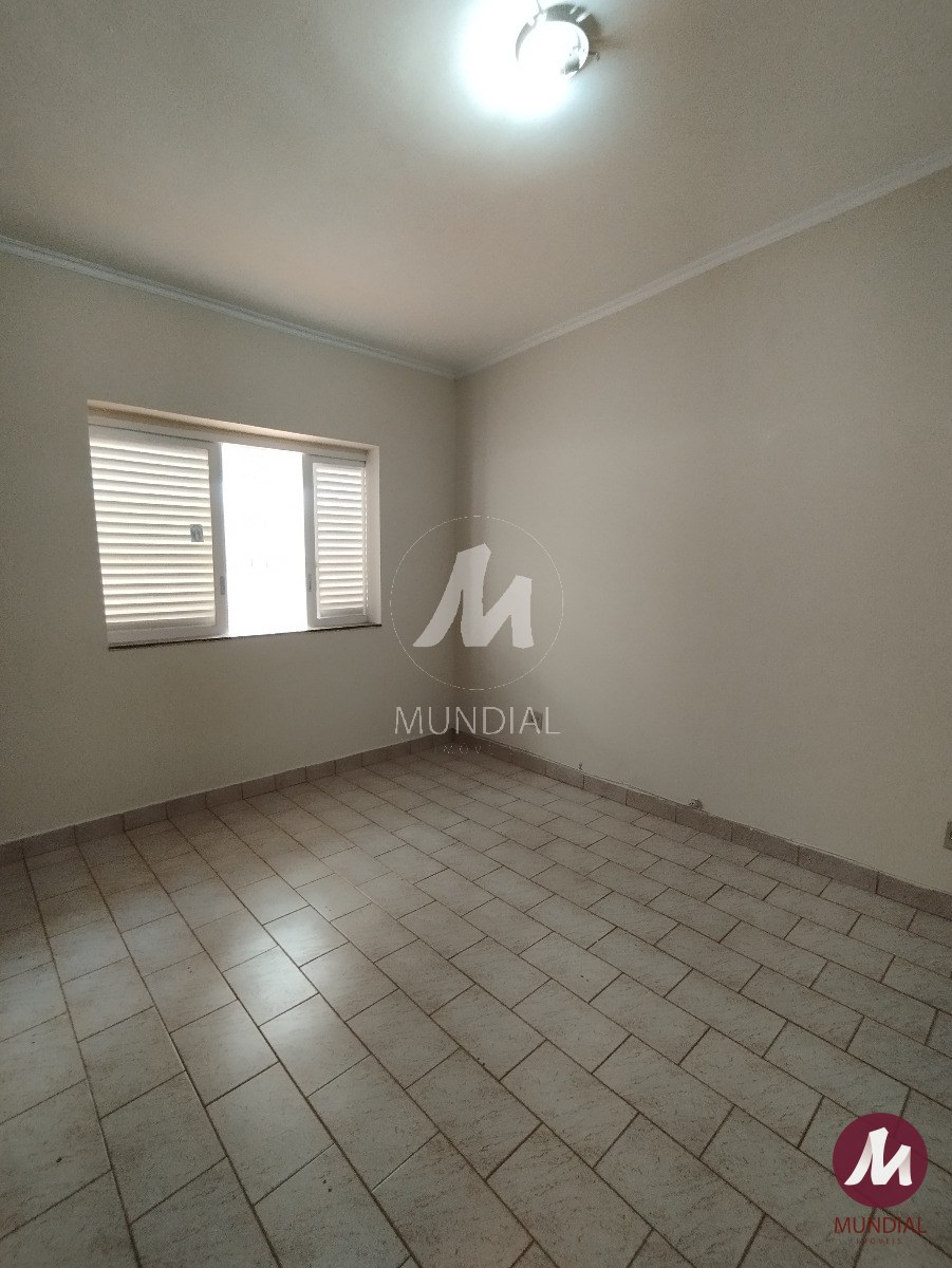 Dormitorio — foto 16