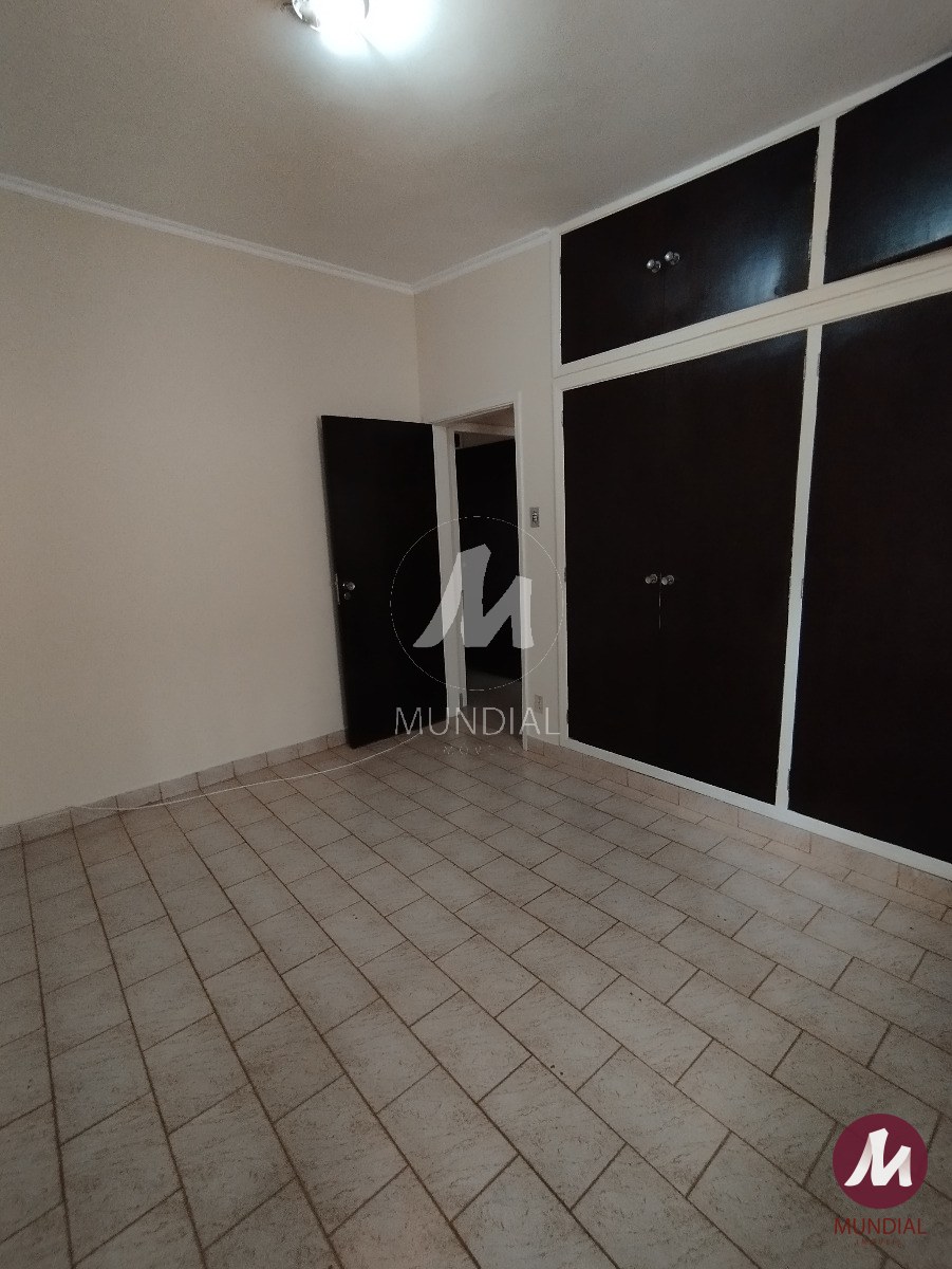 Dormitorio — foto 17