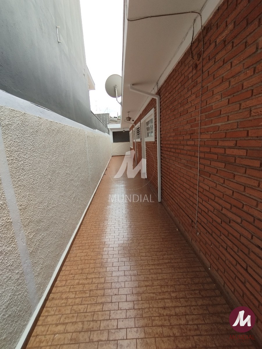 Quintal/corredores — foto 18