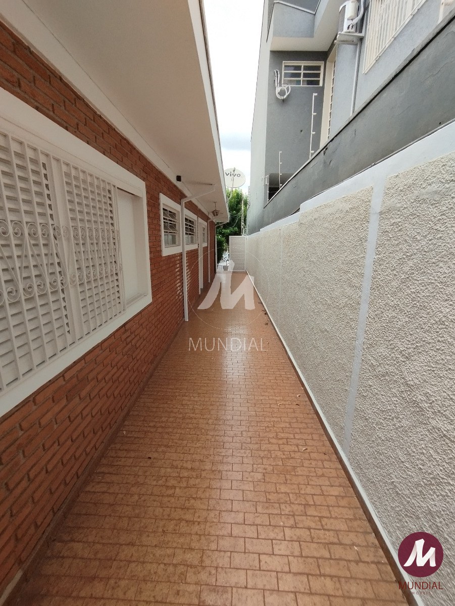 Quintal/corredores — foto 19