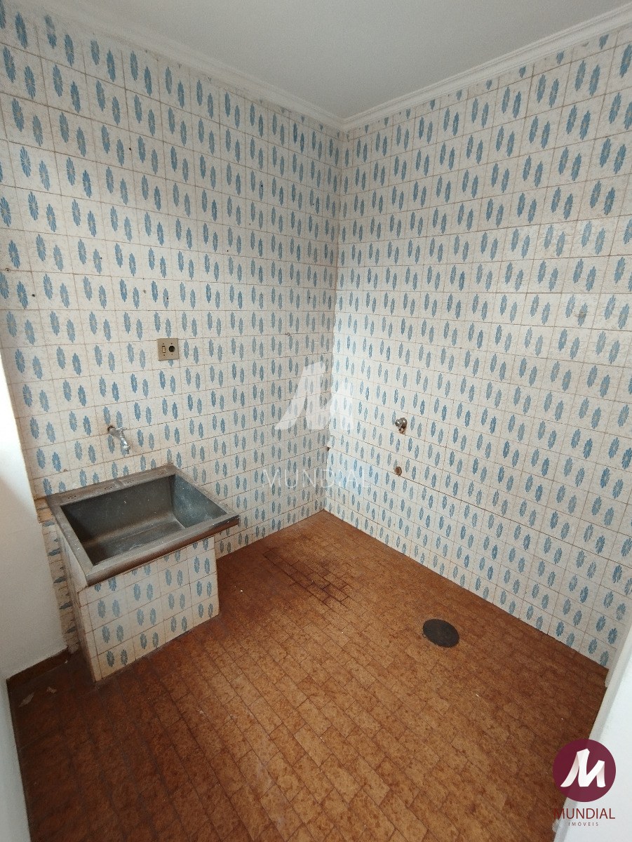 Lavanderia — foto 20