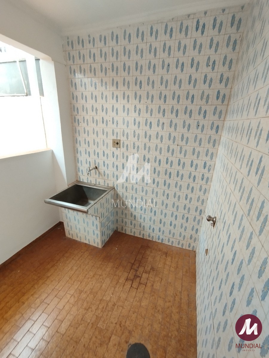 Lavanderia — foto 21