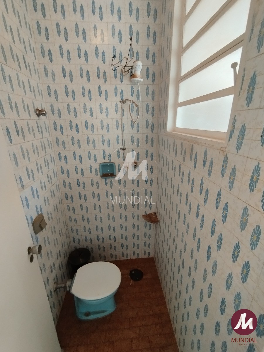 Lavabo — foto 22