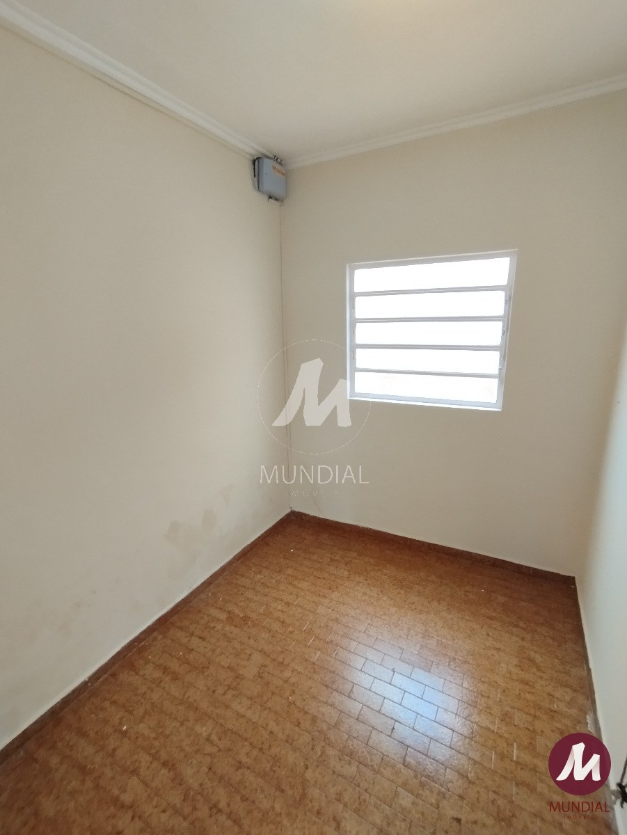 Dormitorio — foto 23