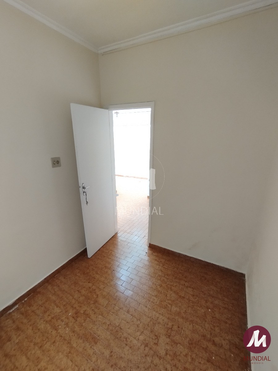 Dormitorio — foto 24