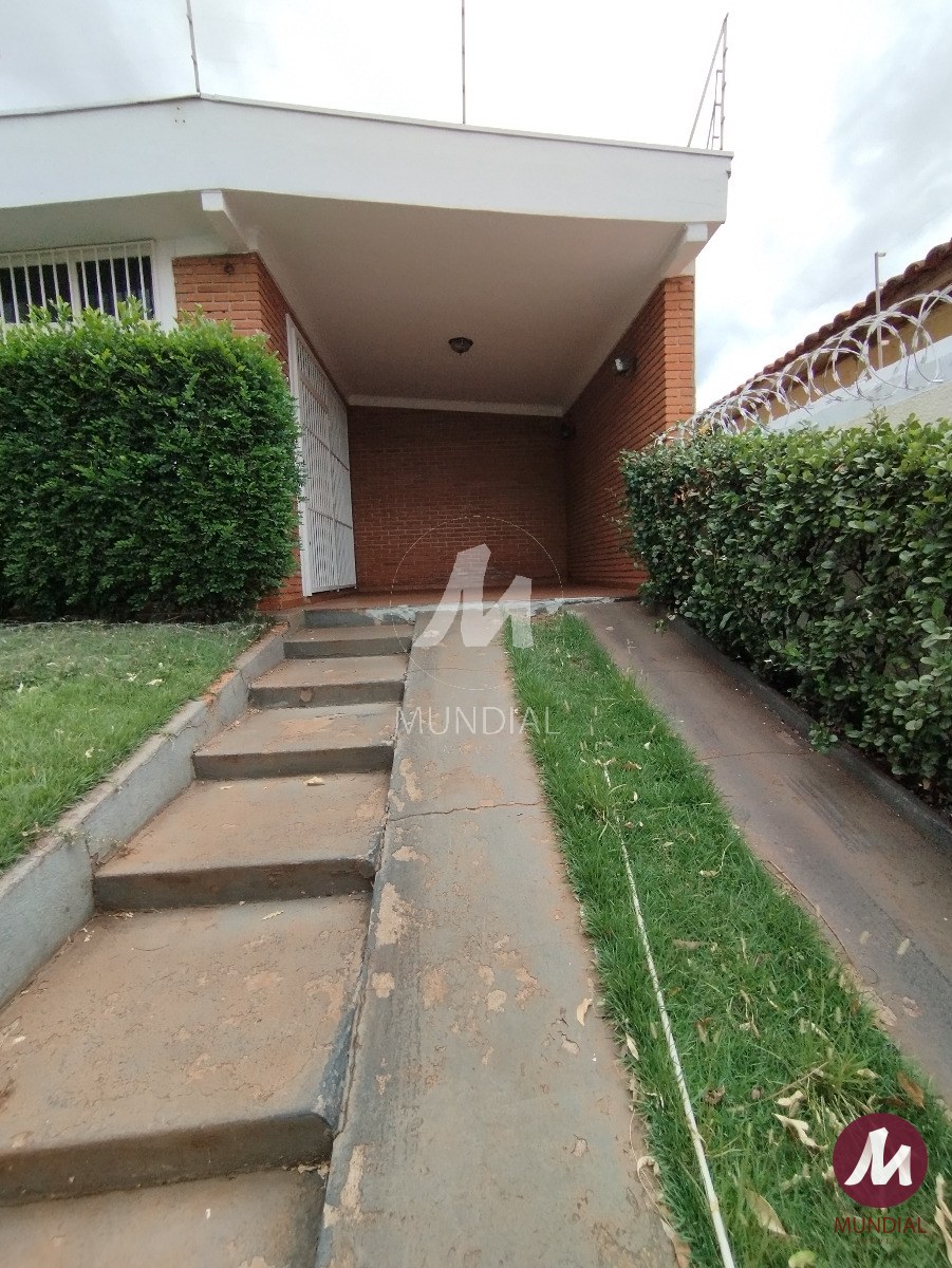Garagem/estacionamento — foto 29