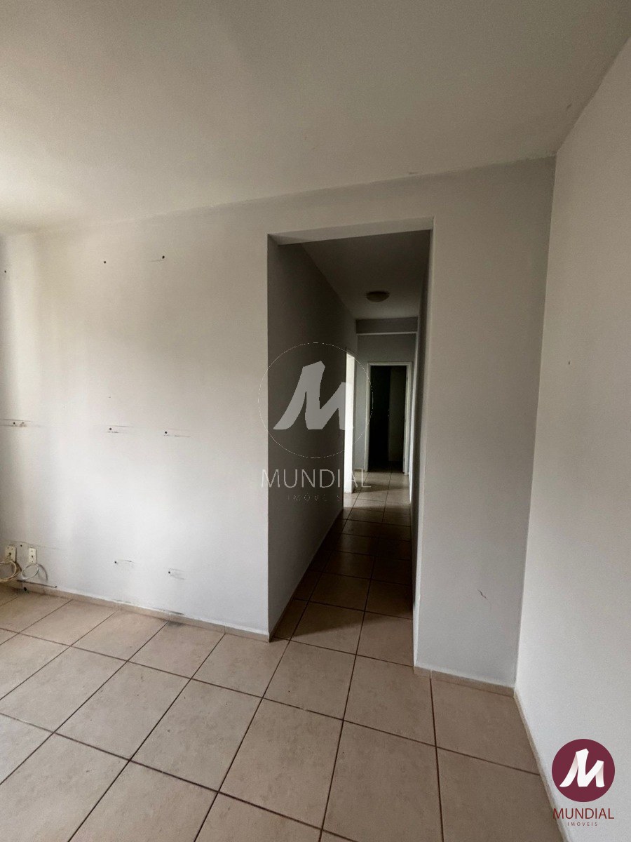 Sala — foto 2