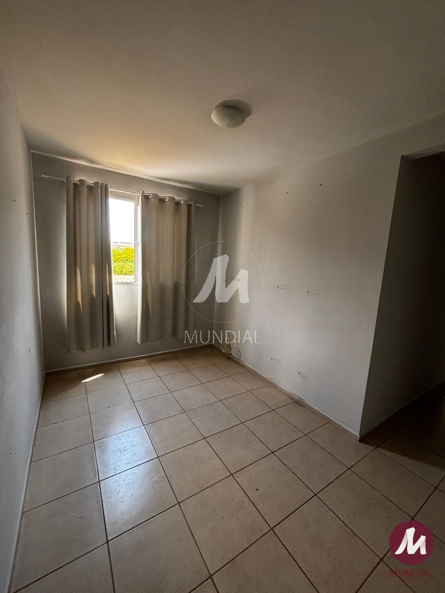 Sala — foto 1