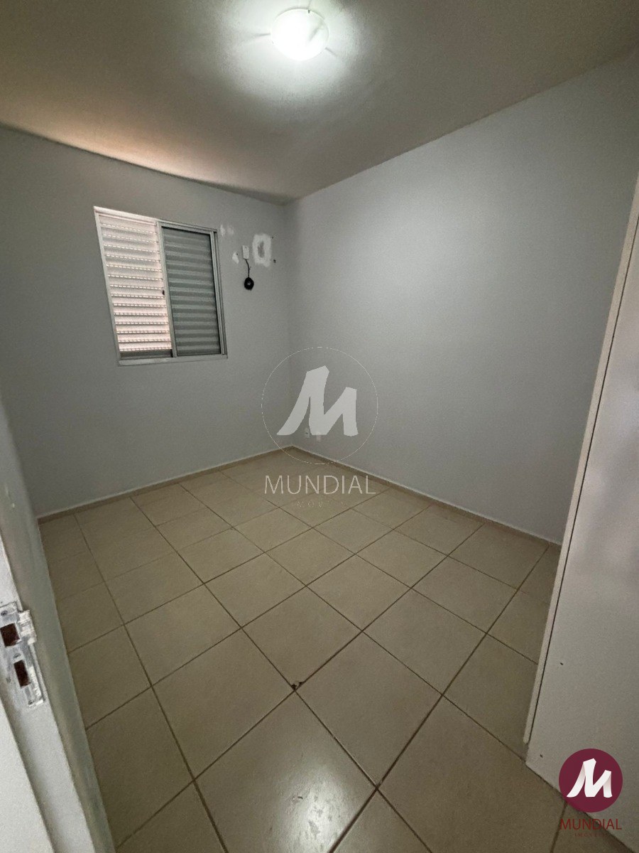 Dormitorio — foto 5