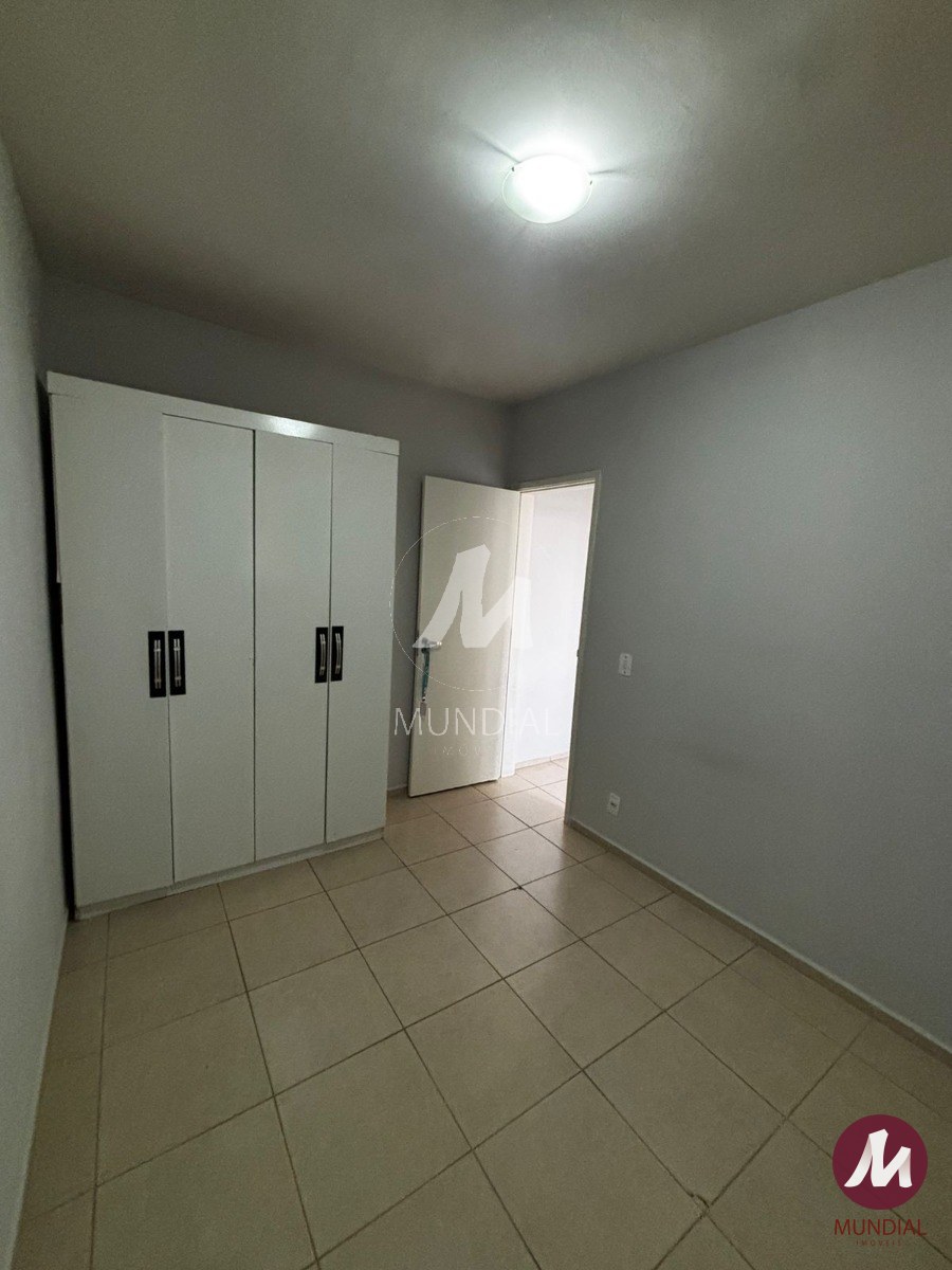 Dormitorio — foto 6