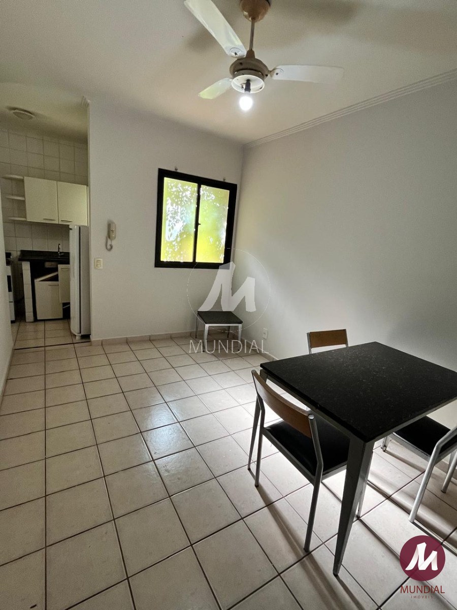 Sala — foto 1