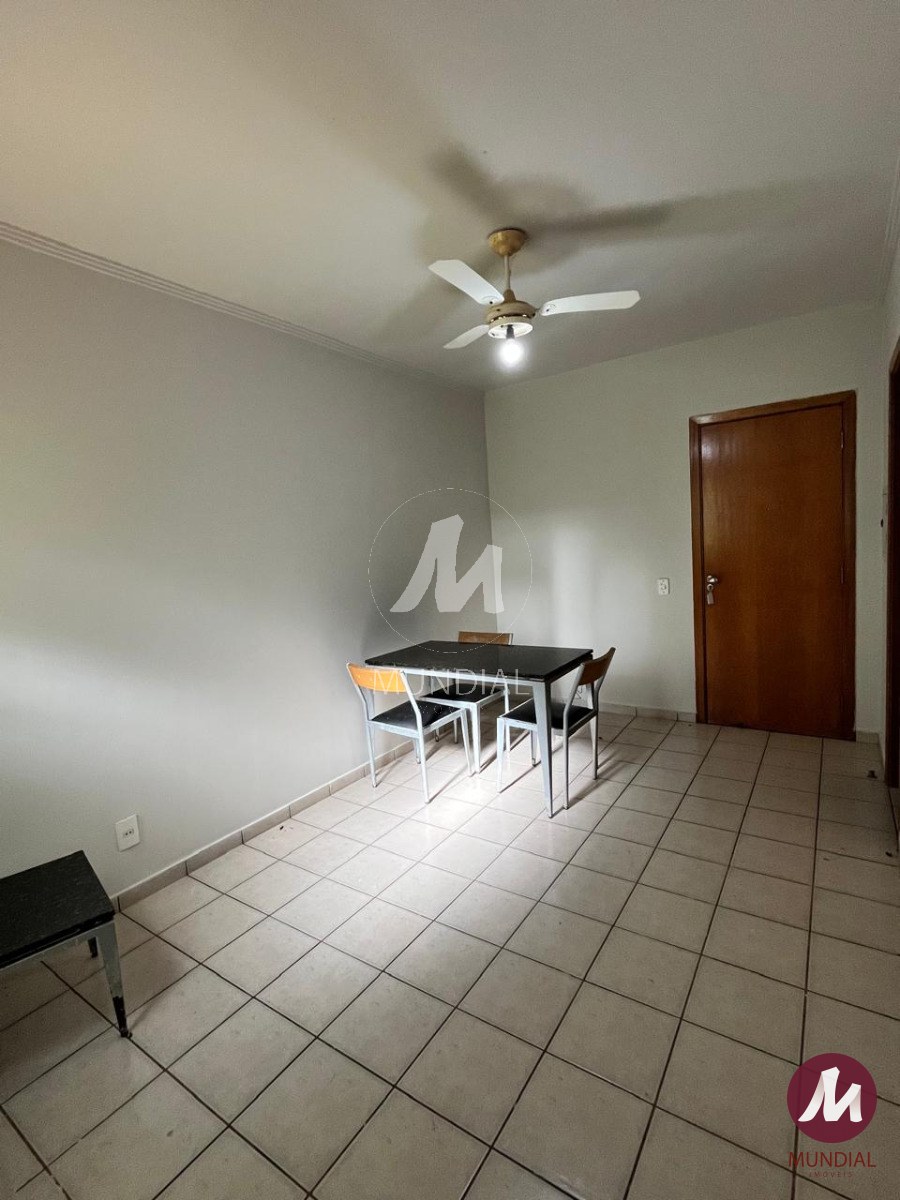 Sala — foto 2
