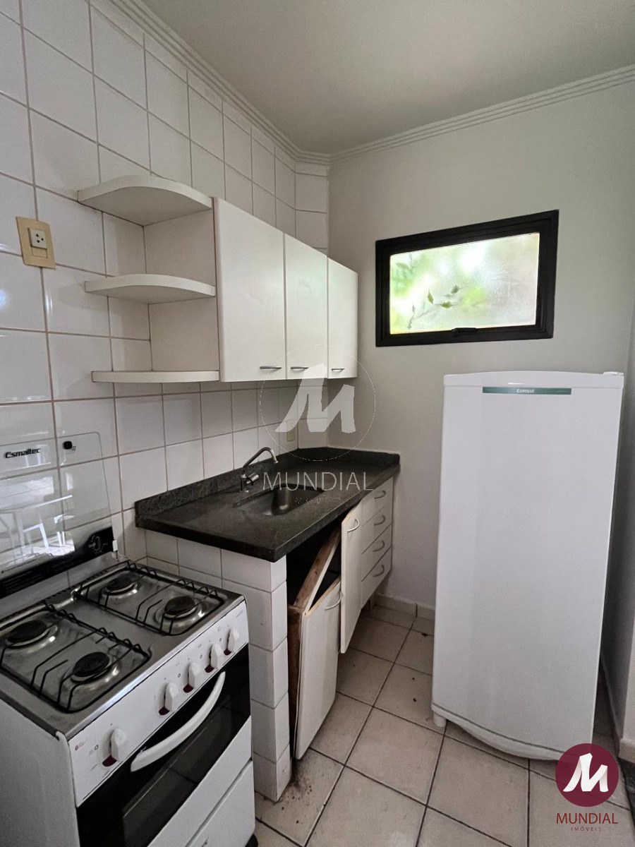 Cozinha — foto 3