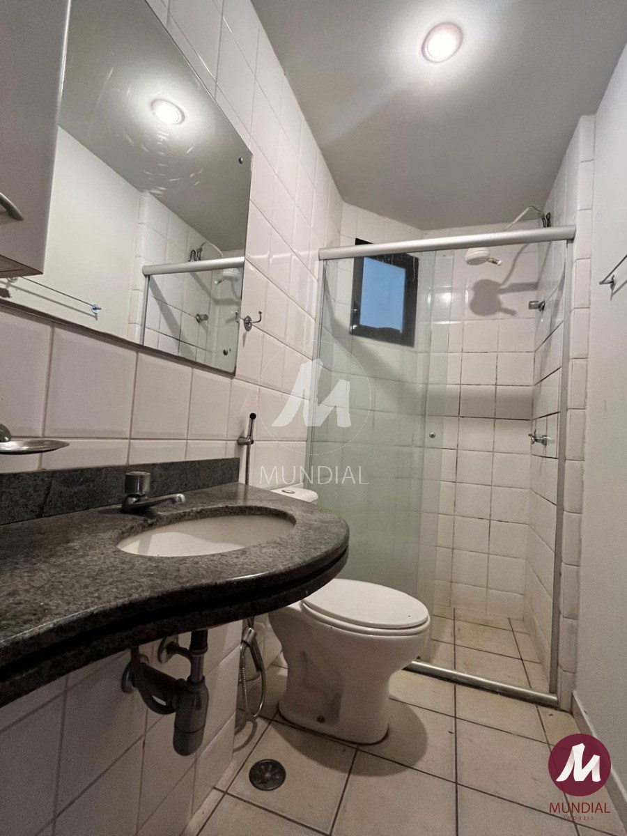 Banheiro/lavabo — foto 6