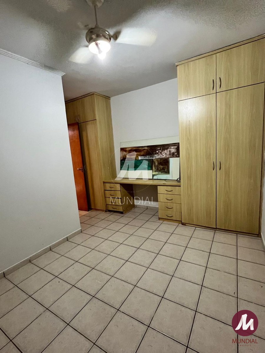 Dormitorio — foto 4