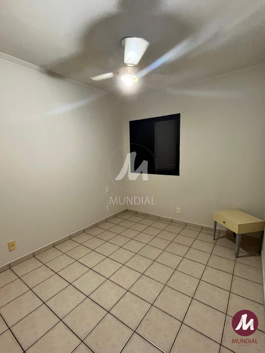 Dormitorio — foto 5