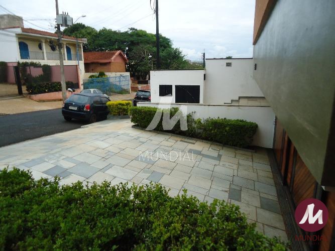 Fachada Unidade — foto 5