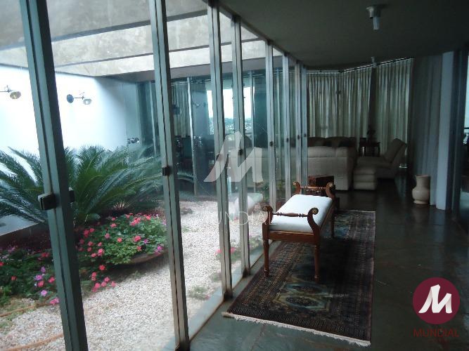 Sala — foto 6
