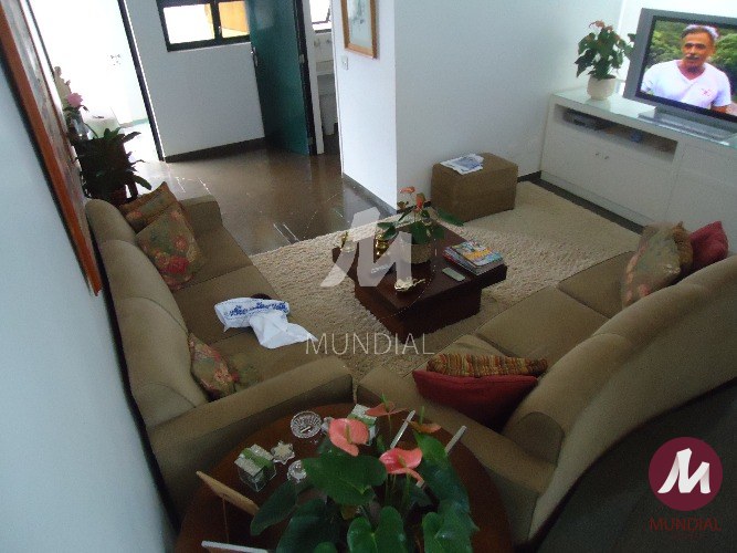 Sala — foto 8