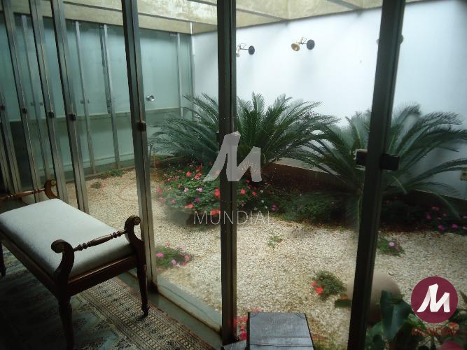 Jardim — foto 9