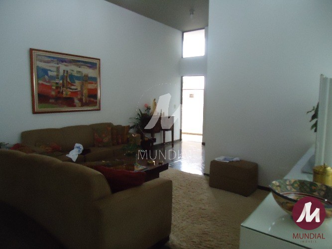 Sala — foto 10