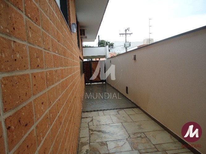 Quintal/corredores — foto 11